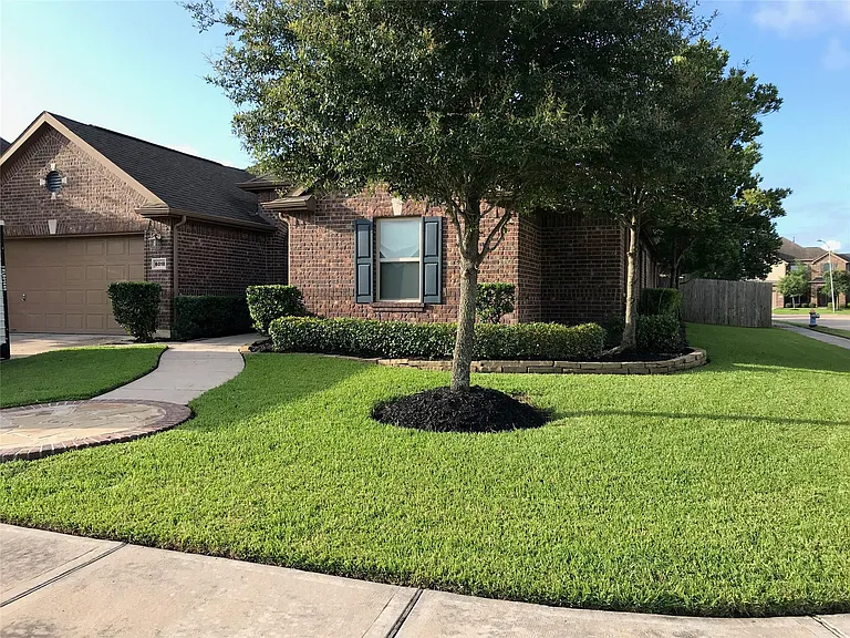 6018 Orchard Trail Dr — Photo 9
