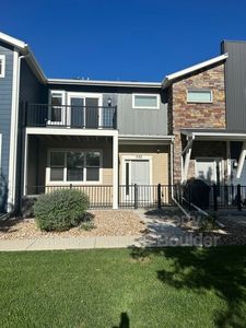 733 Grandview Meadows Dr, Longmont, CO, 80503