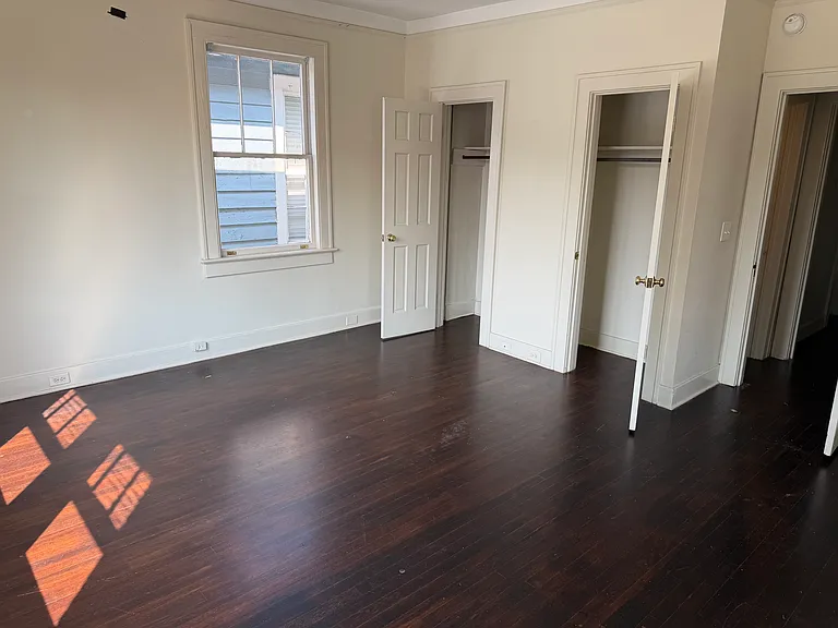 159 Alexander St #B — Photo 8