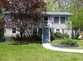 25 Appleseed Rd, Sussex, NJ 07461