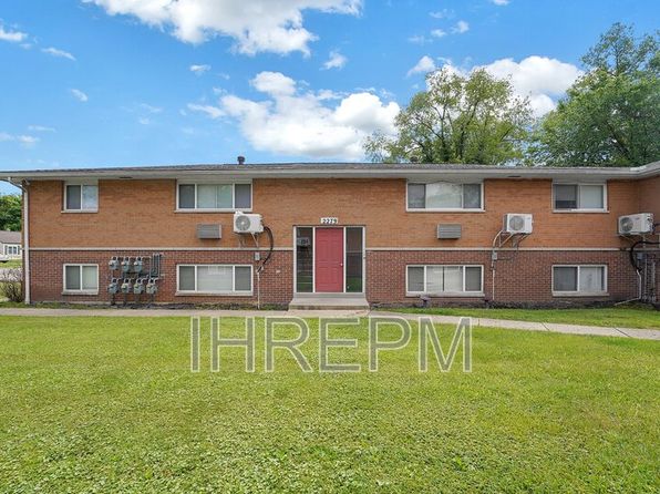 2279 Holt Ave #B