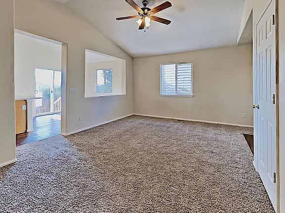 3rd image of 2022 Springside Dr
