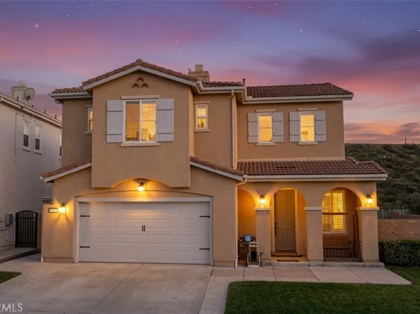 4106 Lake Circle Dr, Fallbrook, CA 92028
