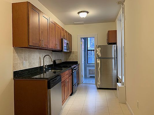 1st image of 250 W 78th St #2V