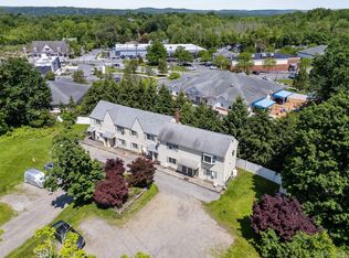 1860 E Main St UNIT D, Mohegan Lake, NY 10547