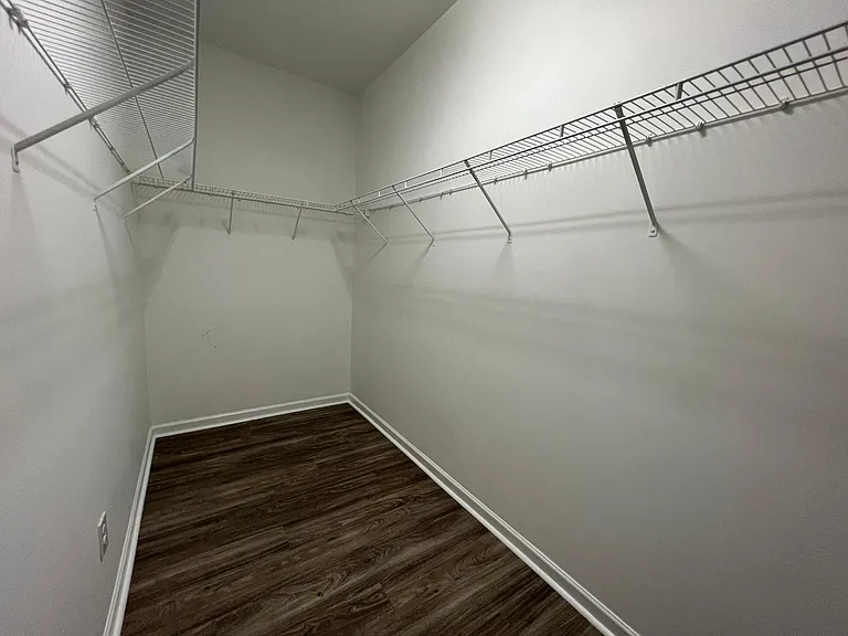9209 Bengali Cir — Photo 5