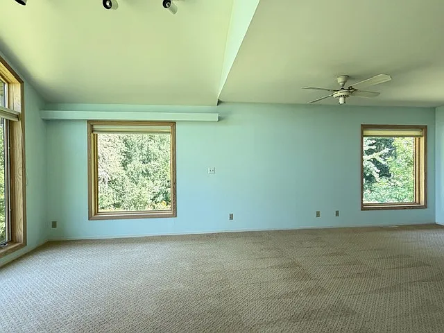 1 Raccoon Rd — Photo 23