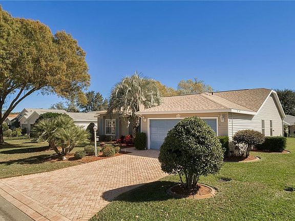 2nd image of 25328 River Crest Dr