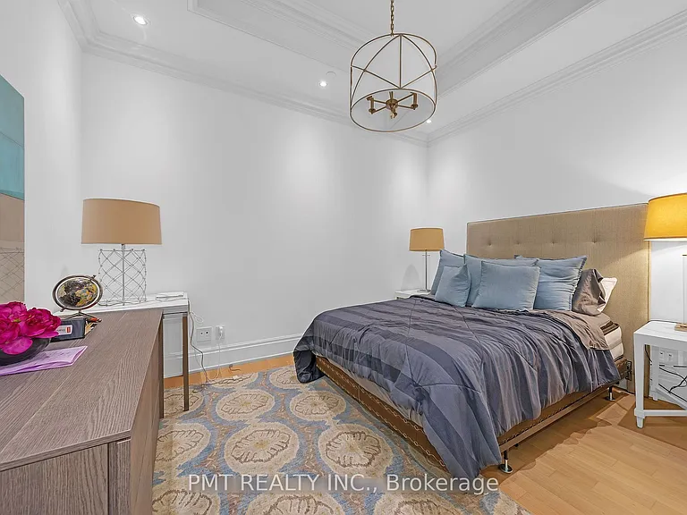 311 Bay St #4106 — Photo 17