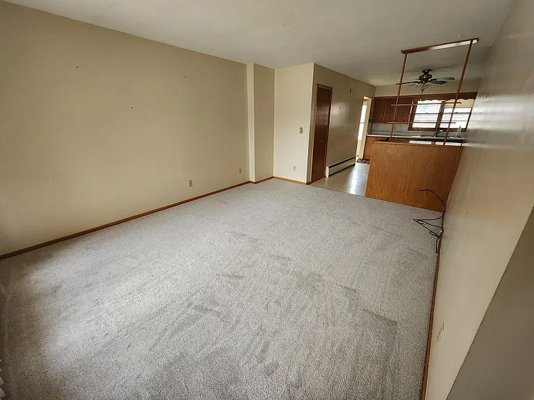 851 5th Ave S #2 — Photo 5