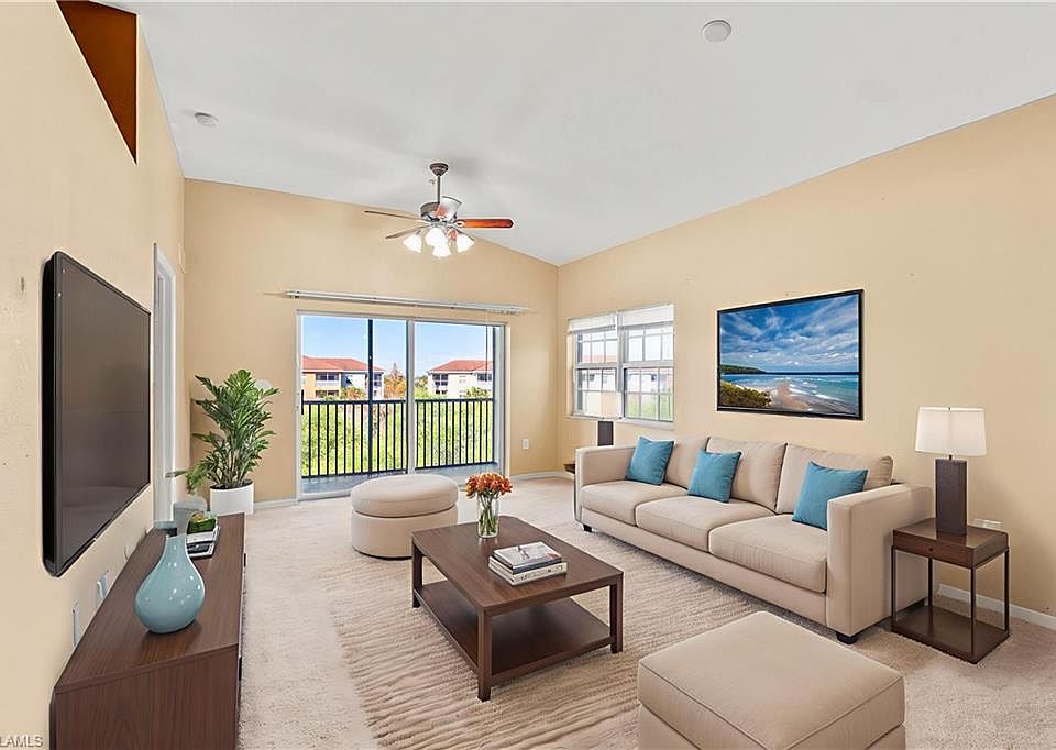 1st image of 4530 Botanical Place CIR #406