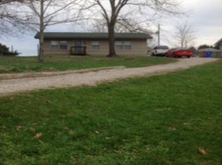 1970 Pleasant Rd SE, Corydon, IN 47112