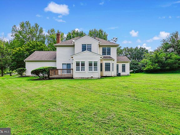 2nd image of 7341 Cliff Pine Dr