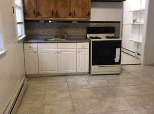 11 Crawford St, Jersey City, NJ 07306