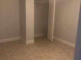 10709 Sleepy Brook Way, Boca Raton, FL 33428