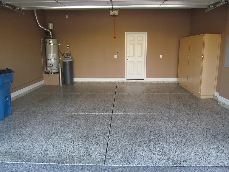 7560 Nicklin St — Photo 30