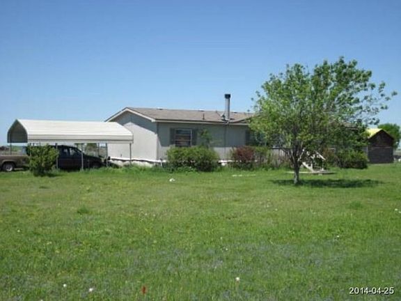 3rd image of 5021 N Fm 148