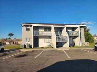 251 Taylor Ln #C, Kissimmee, FL 34743