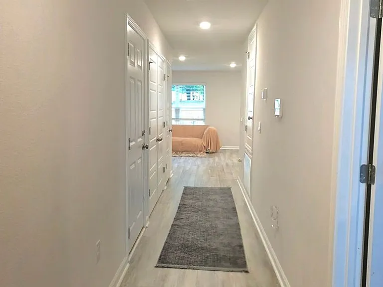 5792 Belmont Stakes Rd — Photo 18