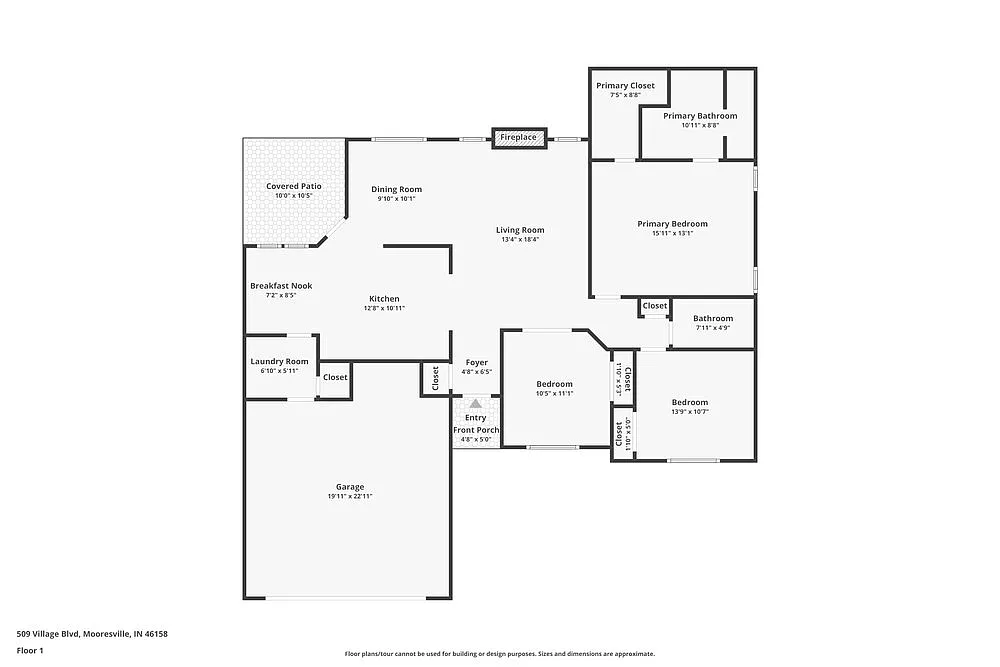 Property photo 2