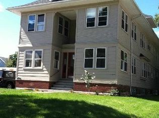 1393 Culver Rd APT 3, Rochester, NY 14609
