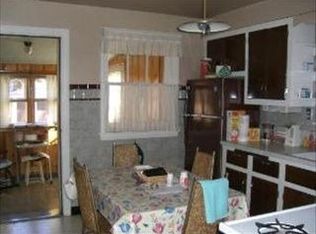 4319 Grove Ave, Stickney, IL 60402