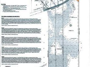 Xxx McNeal McNeal Road Ross Lake Twp, Aitkin, MN 56431