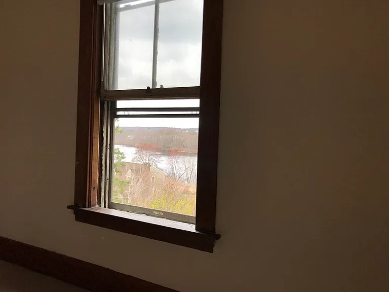 330 Main St #2 — Photo 12