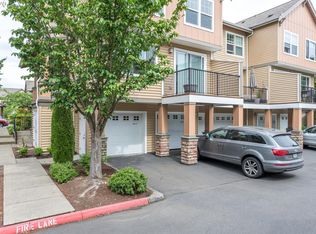 680 NW Falling Waters Ln UNIT 101, Portland, OR 97229