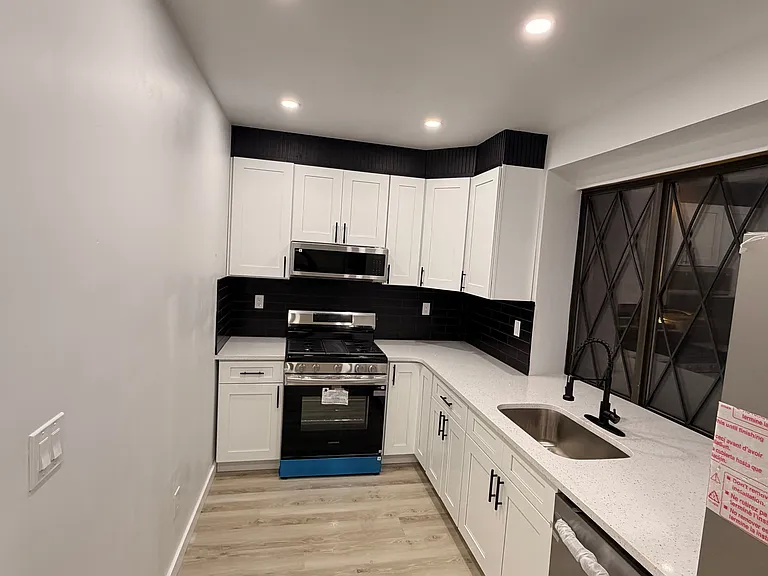 6113 Master St #MAIN — Photo 13