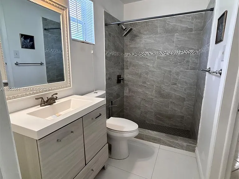 839 S Highland Dr — Photo 12