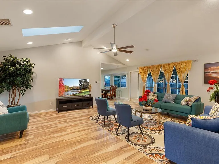 11200 Iron Oak Trl — Photo 29