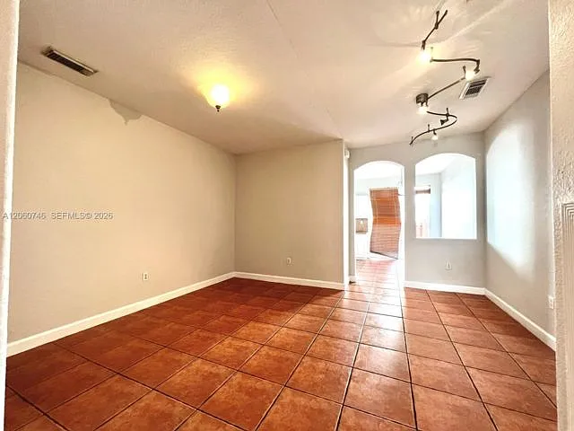 5400 NW 107th Ave #410 — Photo 3