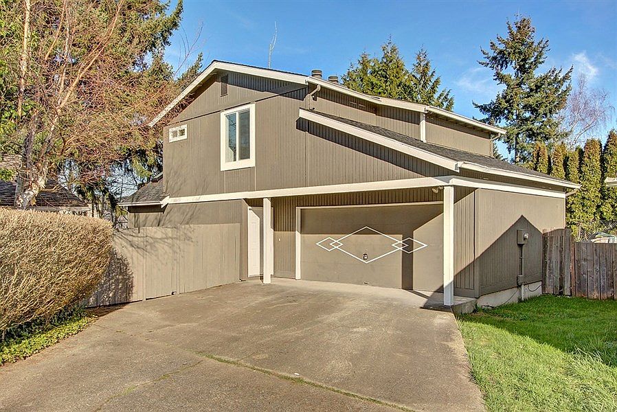 1st image of 11832 SE 316th Pl