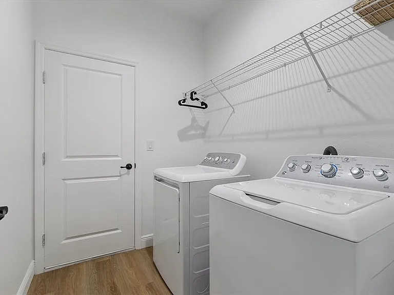4306 Joseph St — Photo 19