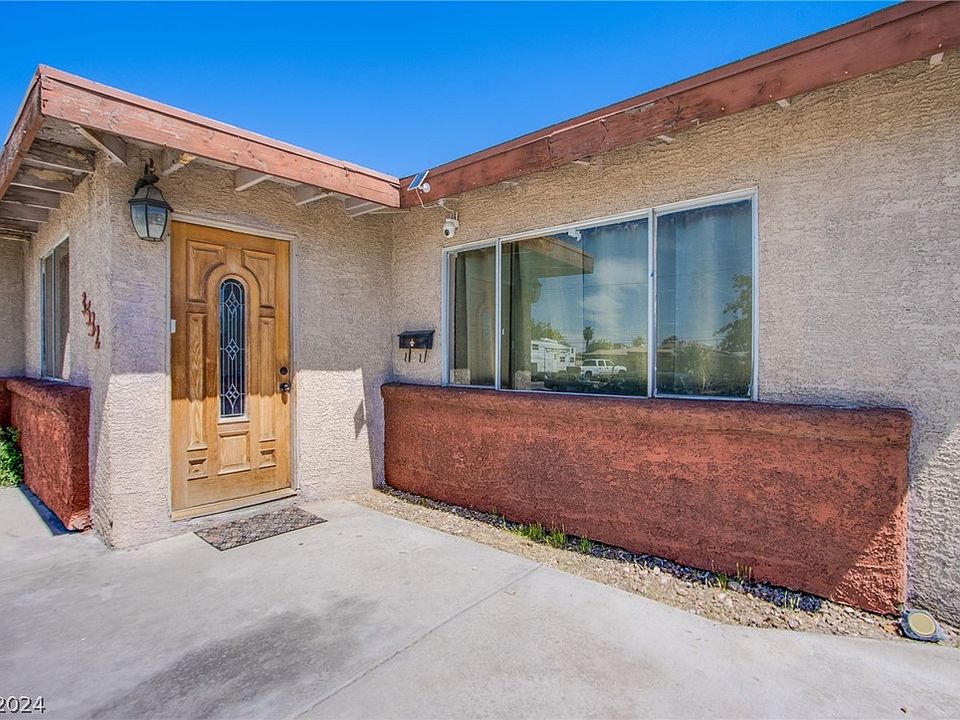1st image of 3532 Florrie Ave