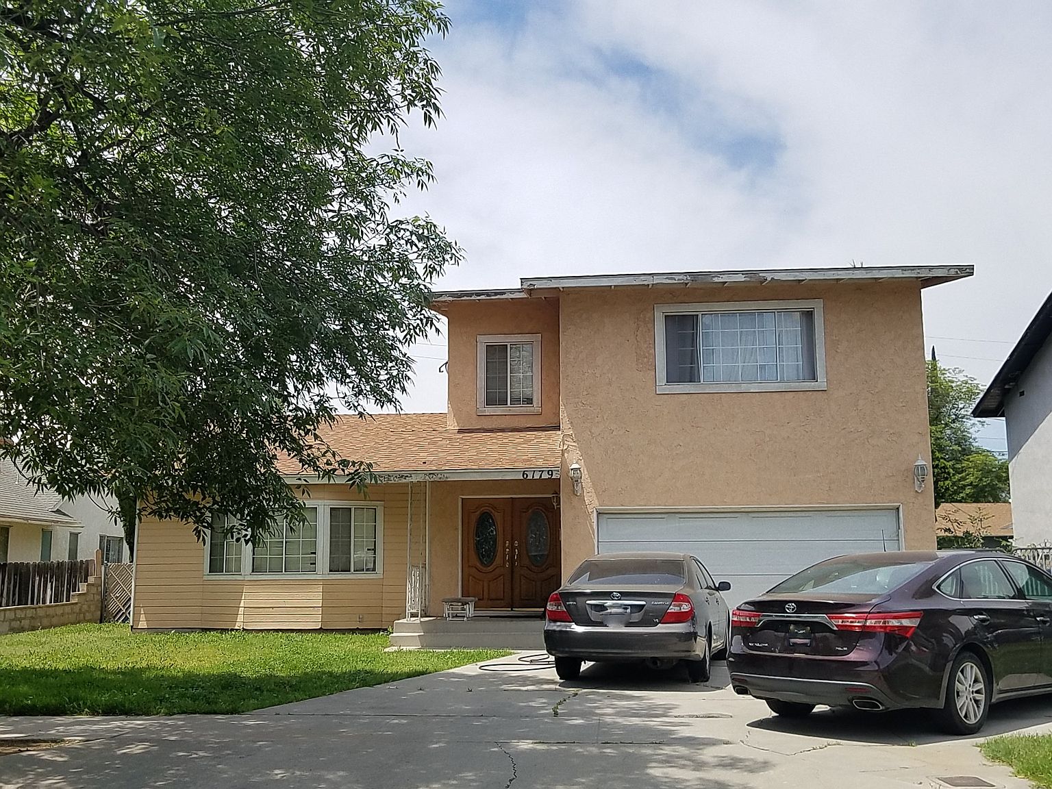 6179 Juanro Way, Riverside, CA 92504 | Zillow