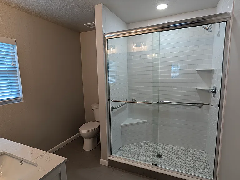 3209 W Leila Ave — Photo 13