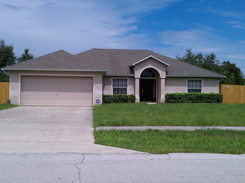 1st image of 2528 Gramercy Dr