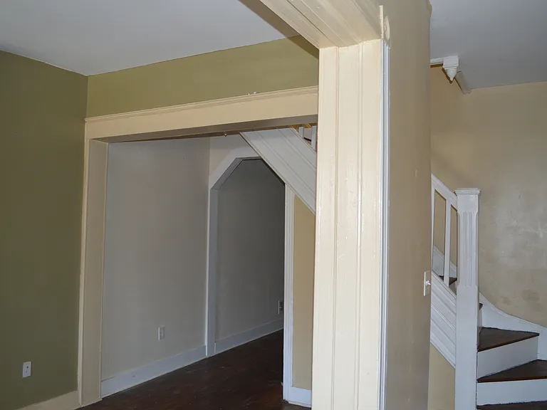 1838 Rutland Ave — Photo 1