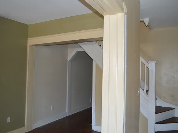 1838 Rutland Ave, Baltimore, MD 21213