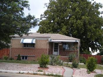 1st image of 501 S Zuni St