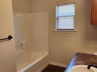 1102 Cedar Creek Rd, Midland, TX 79705