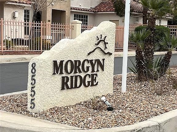 2nd image of 8555 W Russell Rd Unit 2073