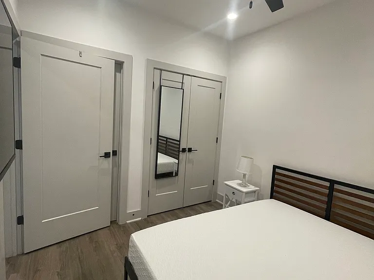 1402 Buchanan St #202 — Photo 9