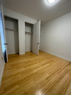 Rented by BRICK & GALO REALTY CORP | media 4