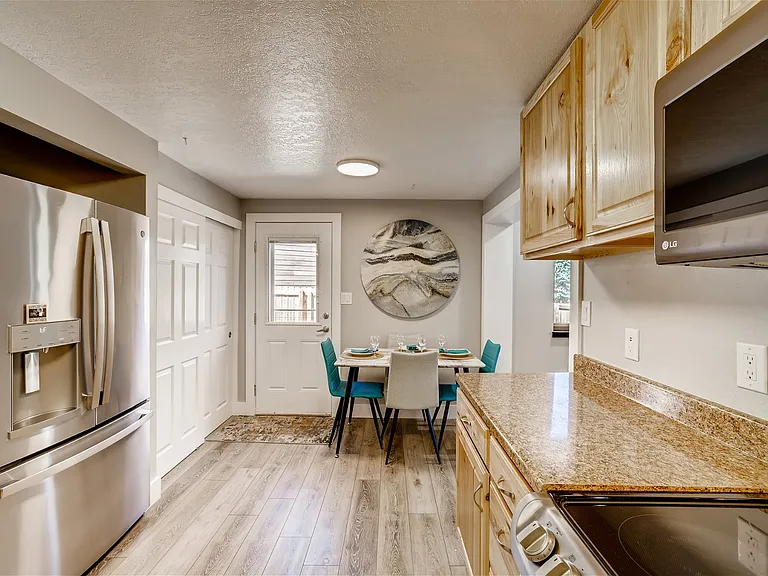 468 Cascade Cir — Photo 9