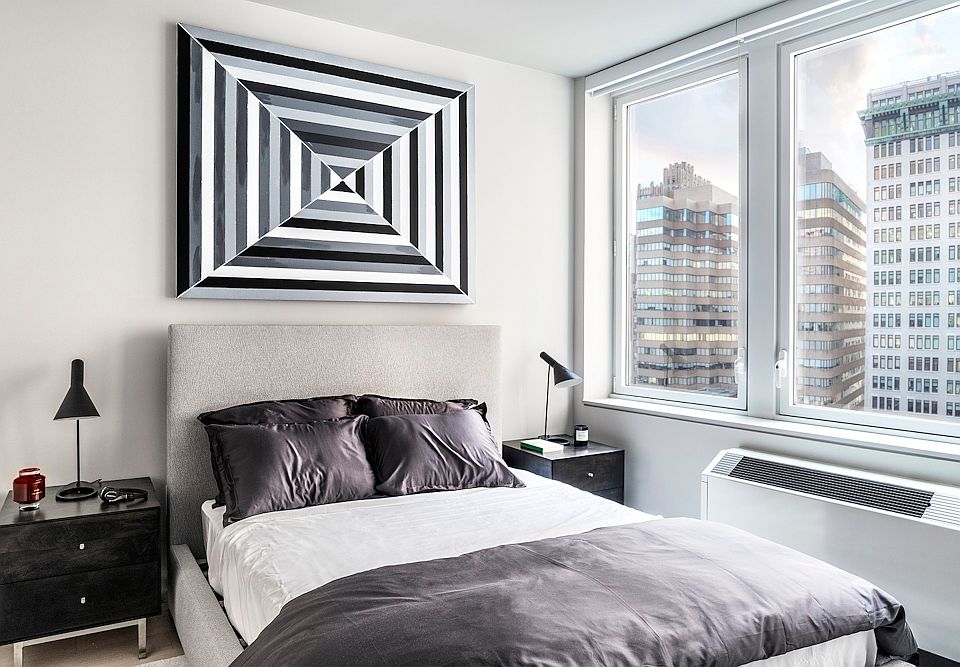 1st image of 20 Broad St APT 2707