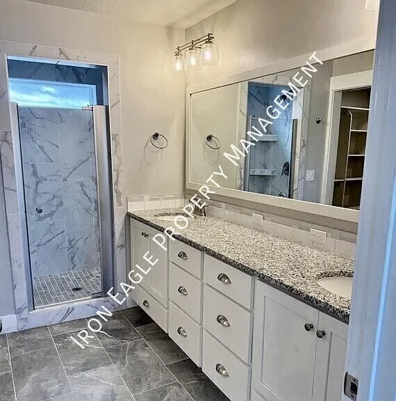 76 E Ranch Dr — Photo 15