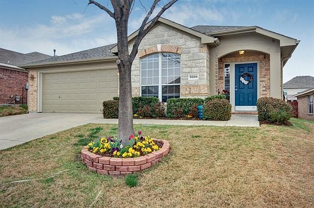 1st image of 9008 Weller Ln